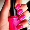 Shellac CND  Tutti Frutti